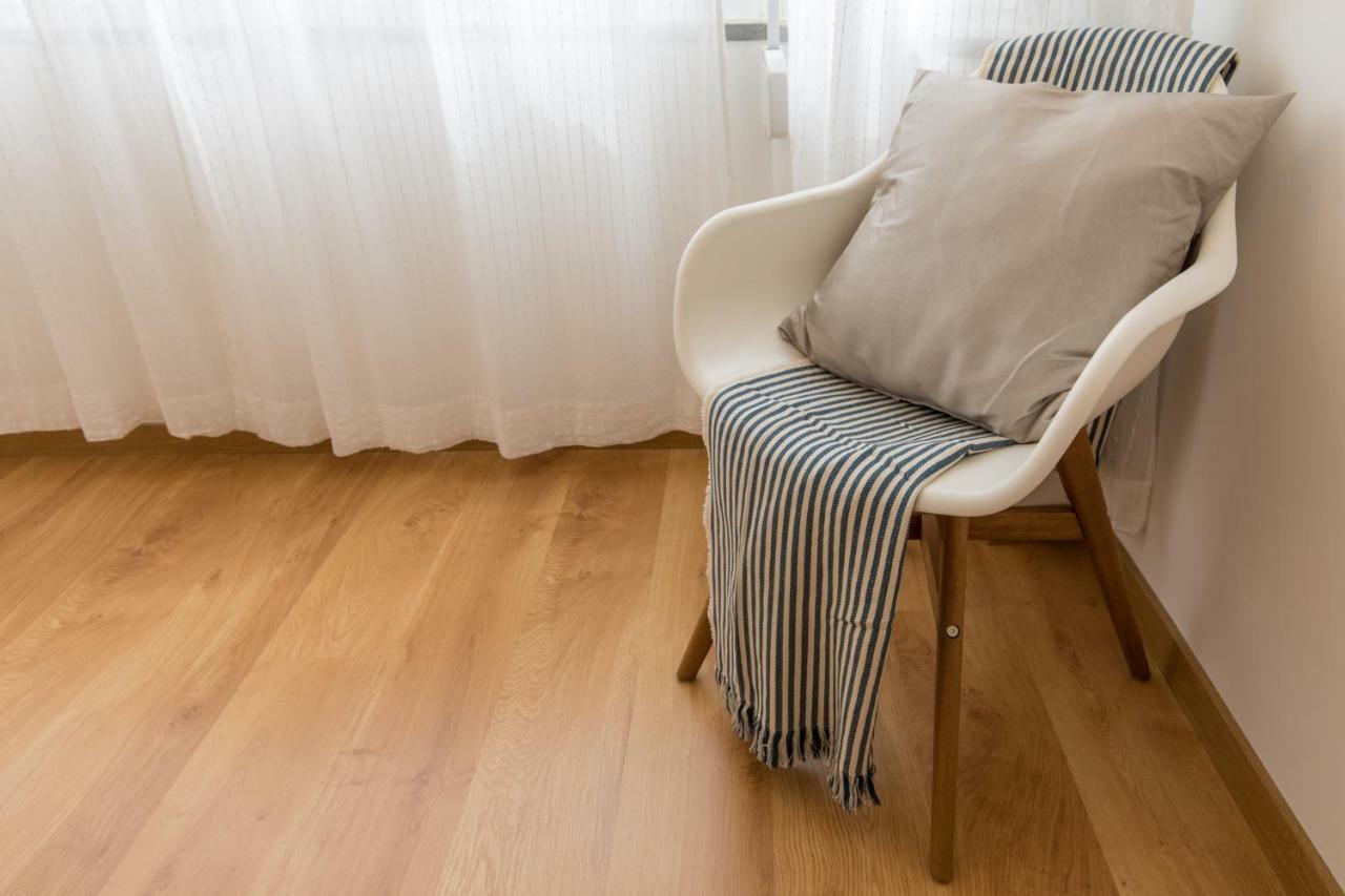 "Homeysuite" In Fontainhas Cascais Bagian luar foto